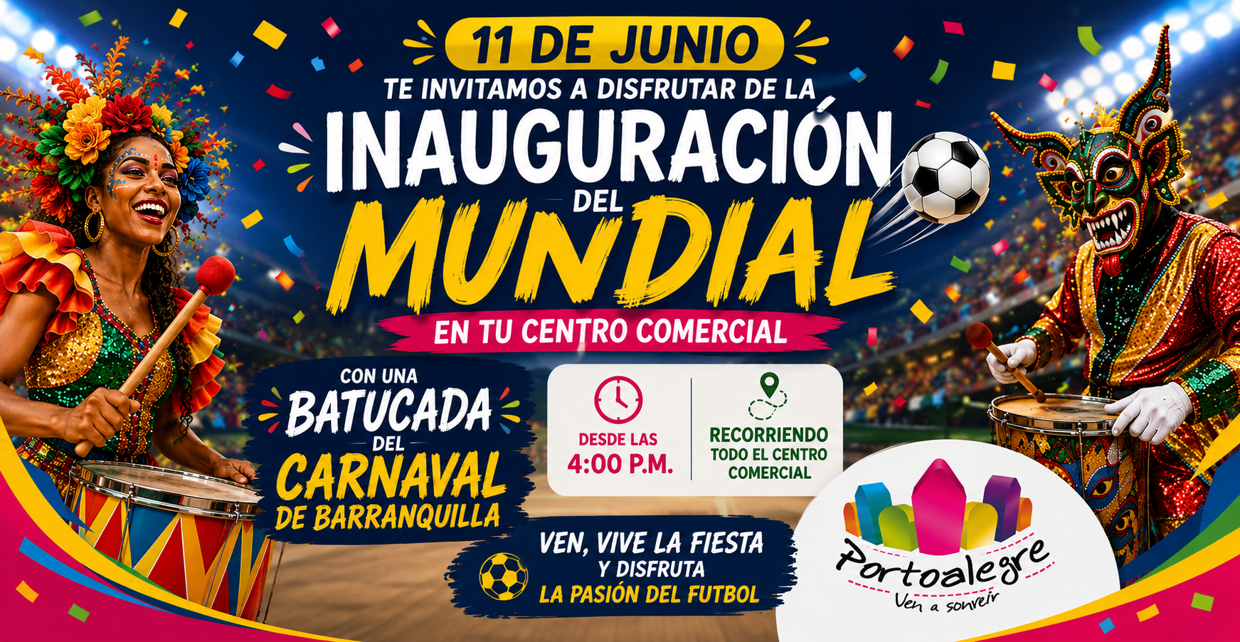 actividad